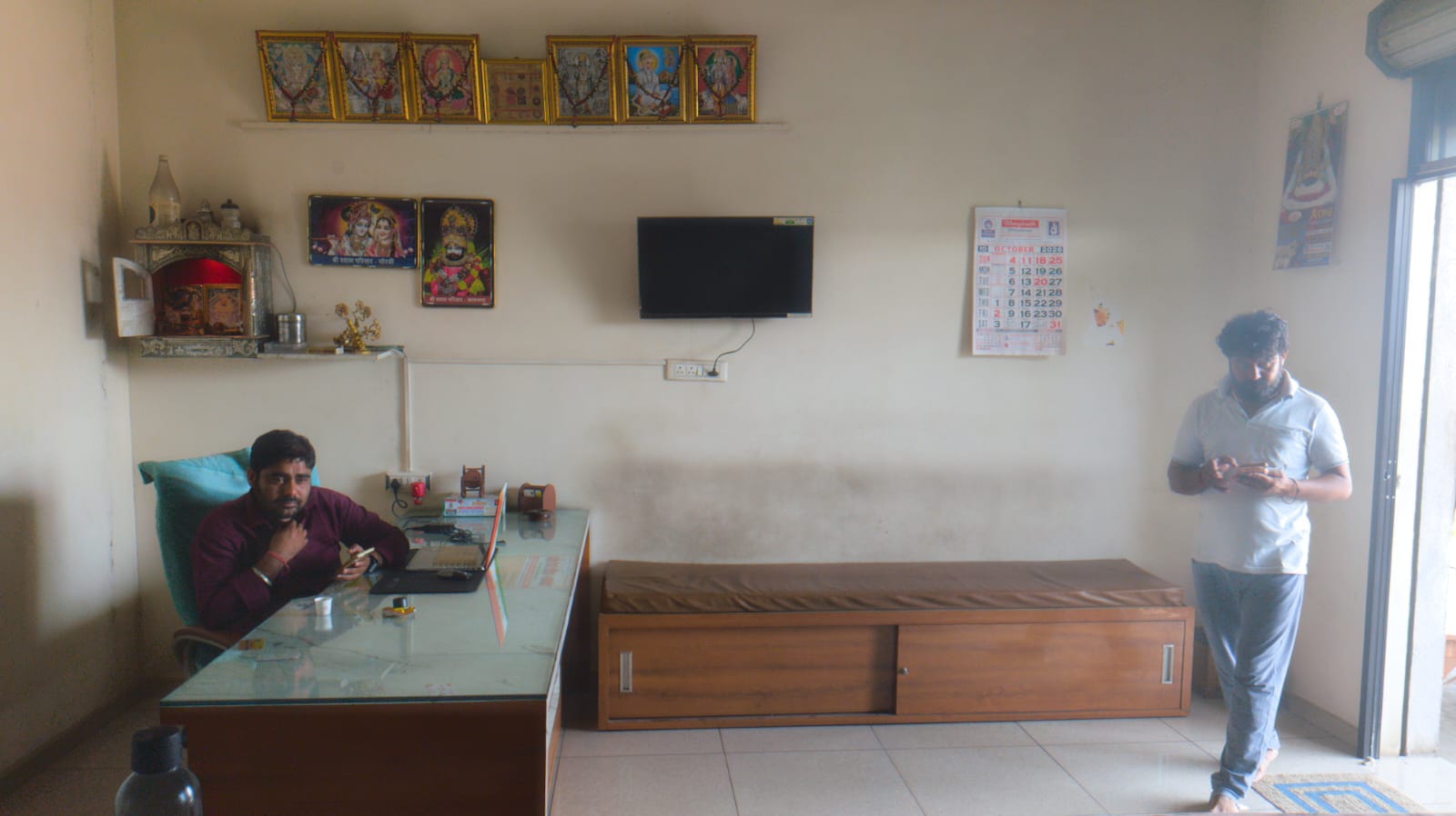 Gallery Image 8